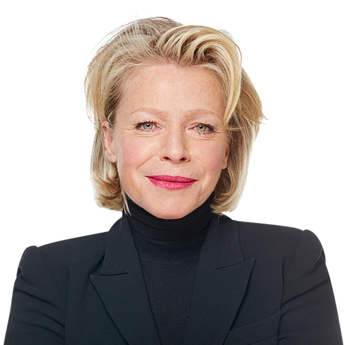 Tourisme Qc (@tourisme_quebec) on Twitter photo La ministre du Tourisme, <a href="/caroaubureau/">Caroline Proulx</a>, dévoile de nouvelles informations sur les conférenciers, les ateliers et les kiosques des prochaines Assises
👉 bit.ly/3nd3x2F
#Assises23 #industrietouristique
<a href="/AllianceQc/">Alliance de l’industrie touristique du Québec</a> <a href="/Palais_Montreal/">Palais des congrès de Montréal</a> La ministre du Tourisme, <a href="/caroaubureau/">Caroline Proulx</a>, dévoile de nouvelles informations sur les conférenciers, les ateliers et les kiosques des prochaines Assises
👉 bit.ly/3nd3x2F
#Assises23 #industrietouristique
<a href="/AllianceQc/">Alliance de l’industrie touristique du Québec</a> <a href="/Palais_Montreal/">Palais des congrès de Montréal</a>