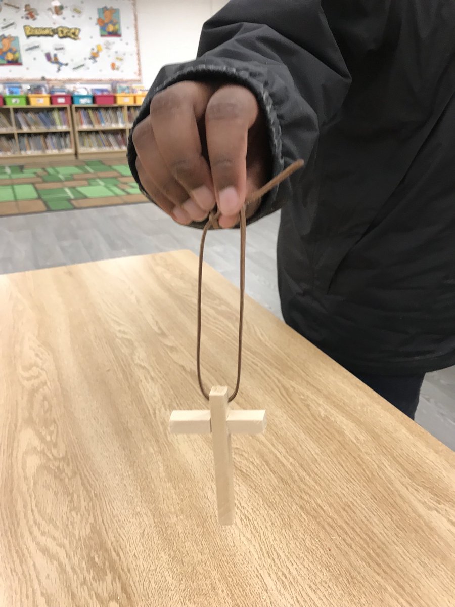 Annie Milner tweet media