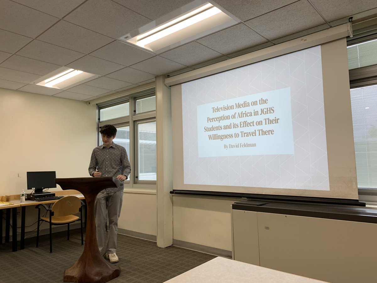 renee_spanos's tweet photo. It was an honor to judge AP Capstone presentations by David Feldman and Nate Tyll. Boys to men!!
#AFocusedFuture #ElwoodKnights https://t.co/JUkPaRnNr3