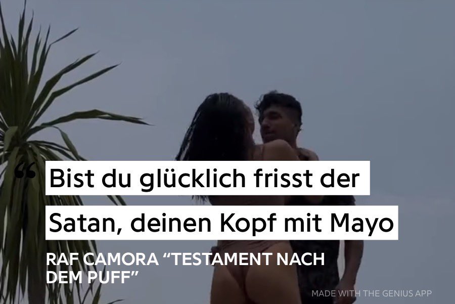 DerLachs tweet media