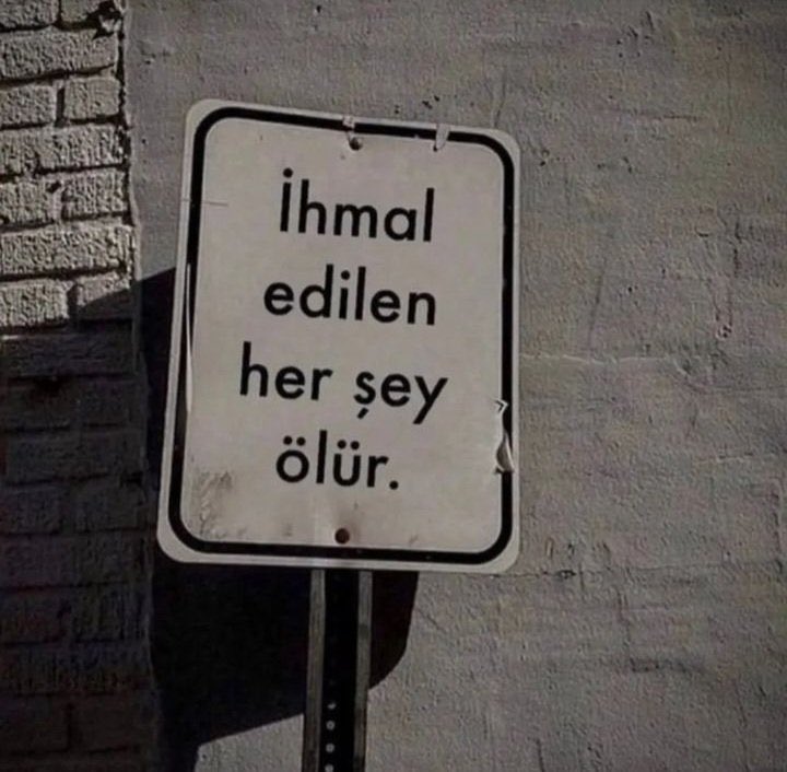 volatil_ajan's tweet photo. Bedenen olmasaca ruhen ölüyoruz kosKOCA3ayoldu #depremzedesaglikciyasartsiztayin https://t.co/MwkoAsx9gm