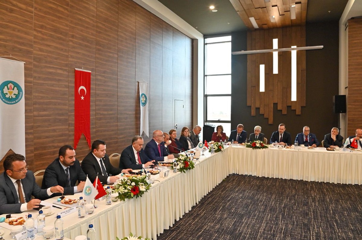Cengiz Ergün