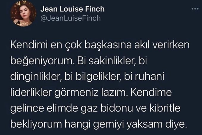 Paşacasino (@pasacasinovip) on Twitter photo 