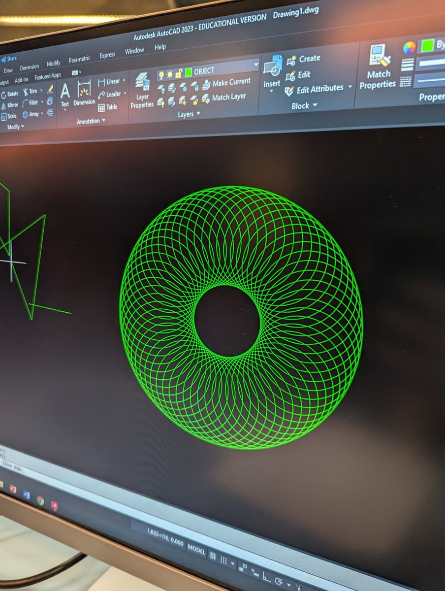 Molly Hamilton tweet media