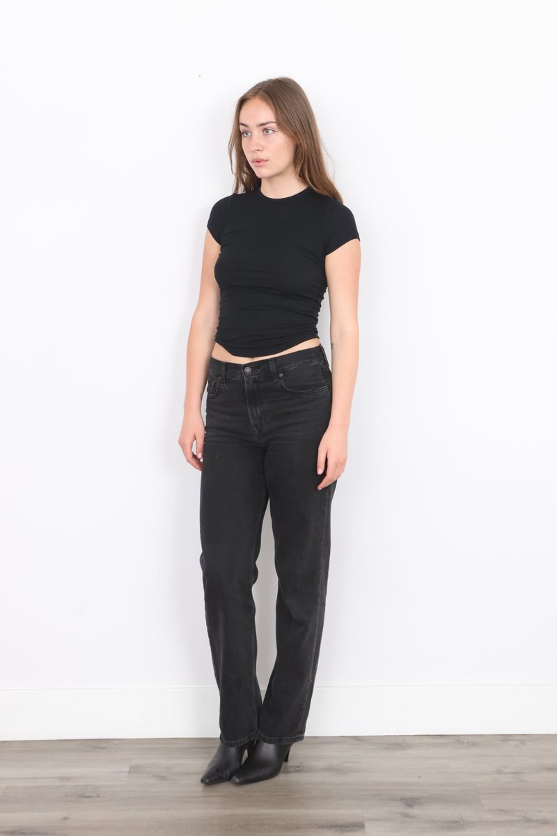 #modeldigitals with this newbie 

Book a session with me in LA here:

Brandonandrephoto.com/model-digitals