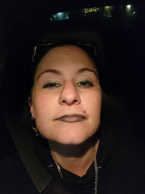 #RReedland #pornhub #amateur #naughtygirl #satisfiedslut #hardnipples #I Glisten #shinybitches #hotMILF<a href="/tag/rreedland"class="tags">#RReedland</a><a href="/tag/pornhub"class="tags">#pornhub</a><a href="/tag/amateur"class="tags">#amateur</a><a href="/tag/naughtygirl"class="tags">#naughtygirl</a><a href="/tag/satisfiedslut"class="tags">#satisfiedslut</a><a href="/tag/i"class="tags"><span>#i</span></a><a href="/tag/hotmama"class="tags"><span>#hotmama</span></a><a href="/tag/hardnipples"class="tags"><span>#hardnipples</span></a><a href="/tag/hotmilf"class="tags"><span>#hotmilf</span></a><a href="/tag/shinybitch"class="tags"><span>#shinybitch</span></a>