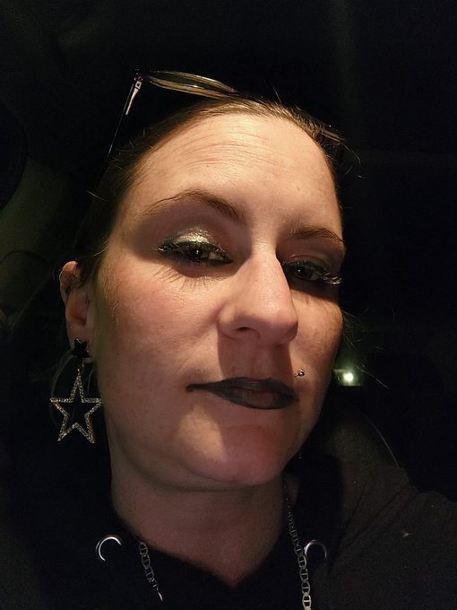 #RReedland #pornhub #amateur #naughtygirl #satisfiedslut #hardnipples #I Glisten #shinybitches #hotMILF<a href="/tag/rreedland"class="tags">#RReedland</a><a href="/tag/pornhub"class="tags">#pornhub</a><a href="/tag/amateur"class="tags">#amateur</a><a href="/tag/naughtygirl"class="tags">#naughtygirl</a><a href="/tag/satisfiedslut"class="tags">#satisfiedslut</a><a href="/tag/i"class="tags"><span>#i</span></a><a href="/tag/hotmama"class="tags"><span>#hotmama</span></a><a href="/tag/hardnipples"class="tags"><span>#hardnipples</span></a><a href="/tag/hotmilf"class="tags"><span>#hotmilf</span></a><a href="/tag/shinybitch"class="tags"><span>#shinybitch</span></a>