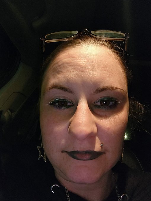 #RReedland #pornhub #amateur #naughtygirl #satisfiedslut #hardnipples #I Glisten #shinybitches #hotMILF<a href="/tag/rreedland"class="tags">#RReedland</a><a href="/tag/pornhub"class="tags">#pornhub</a><a href="/tag/amateur"class="tags">#amateur</a><a href="/tag/naughtygirl"class="tags">#naughtygirl</a><a href="/tag/satisfiedslut"class="tags">#satisfiedslut</a><a href="/tag/i"class="tags"><span>#i</span></a><a href="/tag/hotmama"class="tags"><span>#hotmama</span></a><a href="/tag/hardnipples"class="tags"><span>#hardnipples</span></a><a href="/tag/hotmilf"class="tags"><span>#hotmilf</span></a><a href="/tag/shinybitch"class="tags"><span>#shinybitch</span></a>