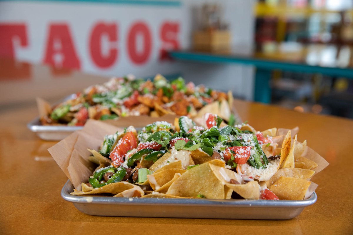 Spicy, zesty and packed with flavor!  ...