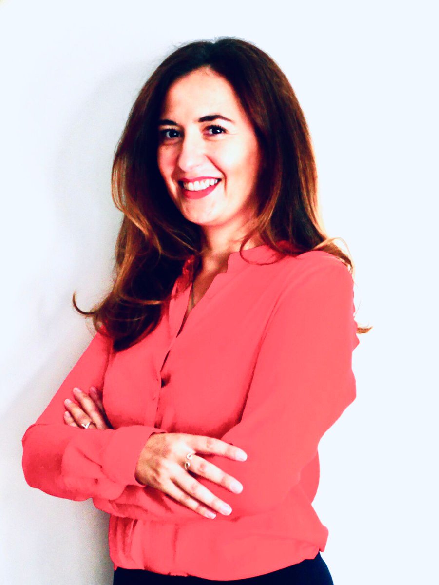 IllinoisPress's tweet photo. "Everyone, wherever they are in the world, long for #justice."
—Cristina-Ioana Dragomir (@academicnomad; @NYU_LS), author of MAKING THE #IMMIGRANT SOLDIER, answers questions about her #newbook on the UIP blog
https://t.co/DRb0xJxph4 https://t.co/CGMsEwbfTl