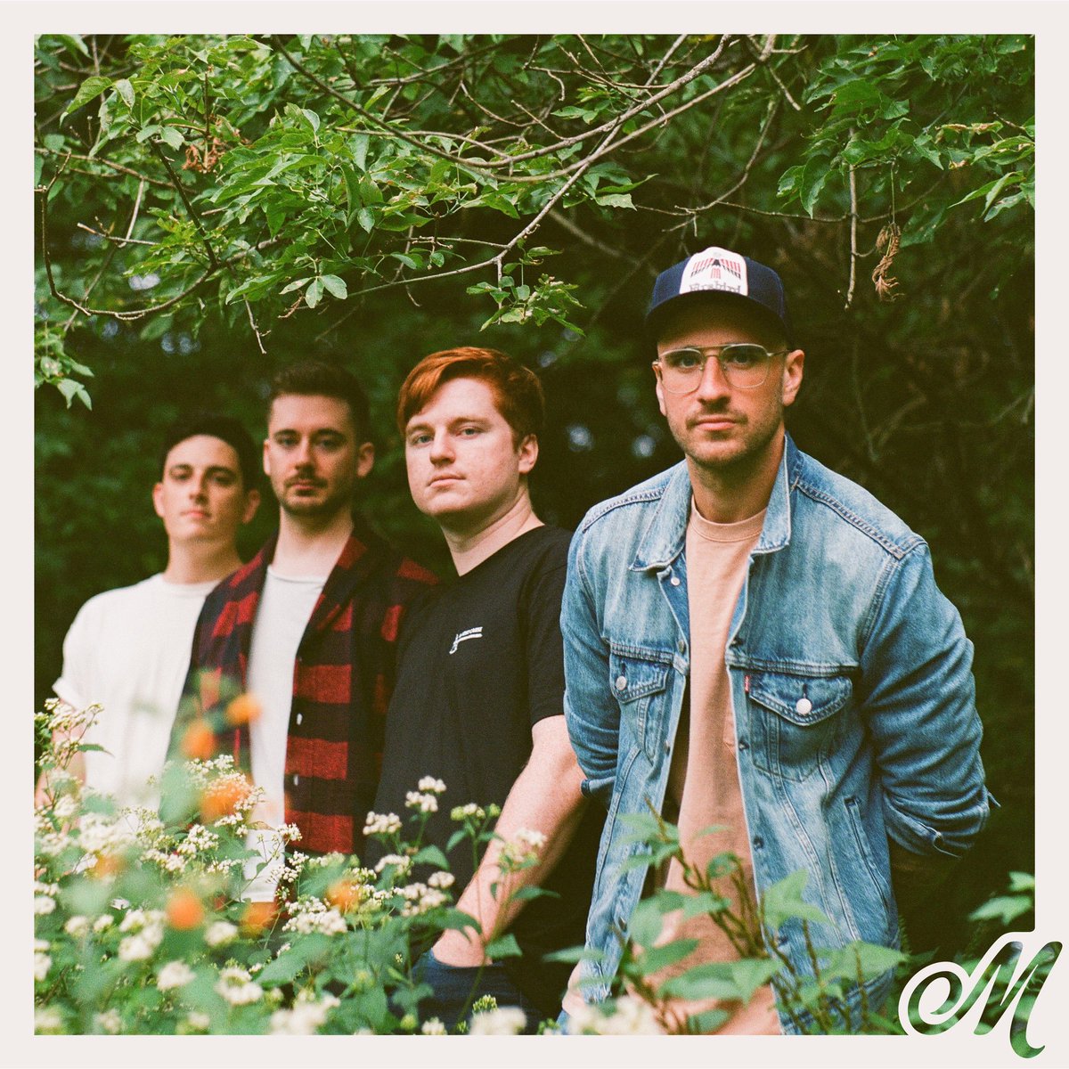 Millington tweet media