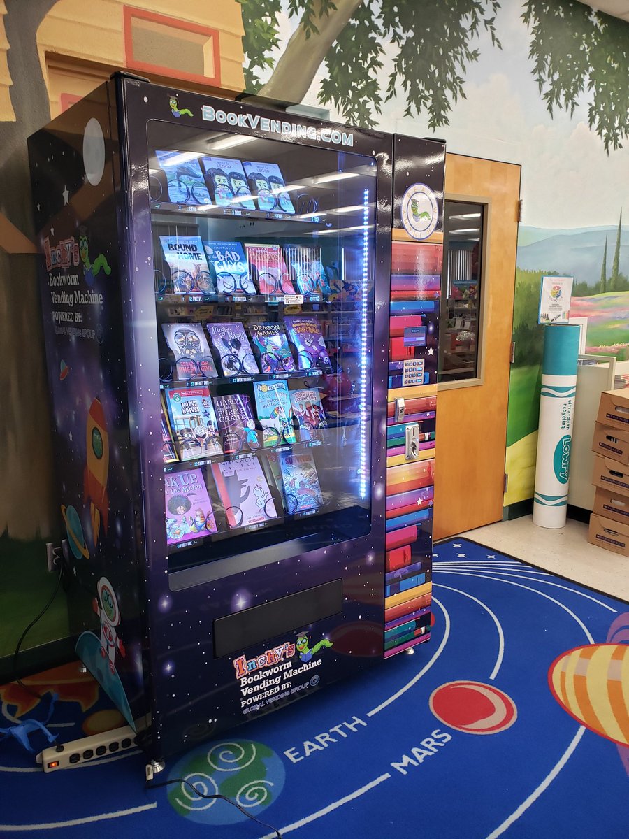 Sherri Hoffman tweet media