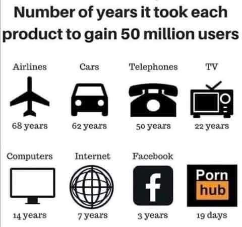 Dave Hemmins (@eekonoo) on Twitter photo 