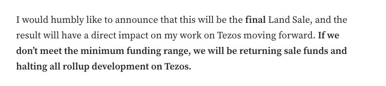 Tao Zao (@tao_zao) on Twitter photo This is an urgent call to all of #tezos and especially a wake up call to <a href="/TezosFoundation/">Tezos Foundation</a>:
Since 2021, <a href="/GeniusContracts/">.</a> / <a href="/FounderJabba/">jabba | GT</a> has don't nothing but push the boundaries of Tezos tech., innovating as a SOLO developer at LIGHTNING SPEED. But his innovative L2 development This is an urgent call to all of #tezos and especially a wake up call to <a href="/TezosFoundation/">Tezos Foundation</a>:
Since 2021, <a href="/GeniusContracts/">.</a> / <a href="/FounderJabba/">jabba | GT</a> has don't nothing but push the boundaries of Tezos tech., innovating as a SOLO developer at LIGHTNING SPEED. But his innovative L2 development