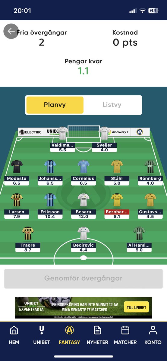 Marcus Zimmermann tweet media