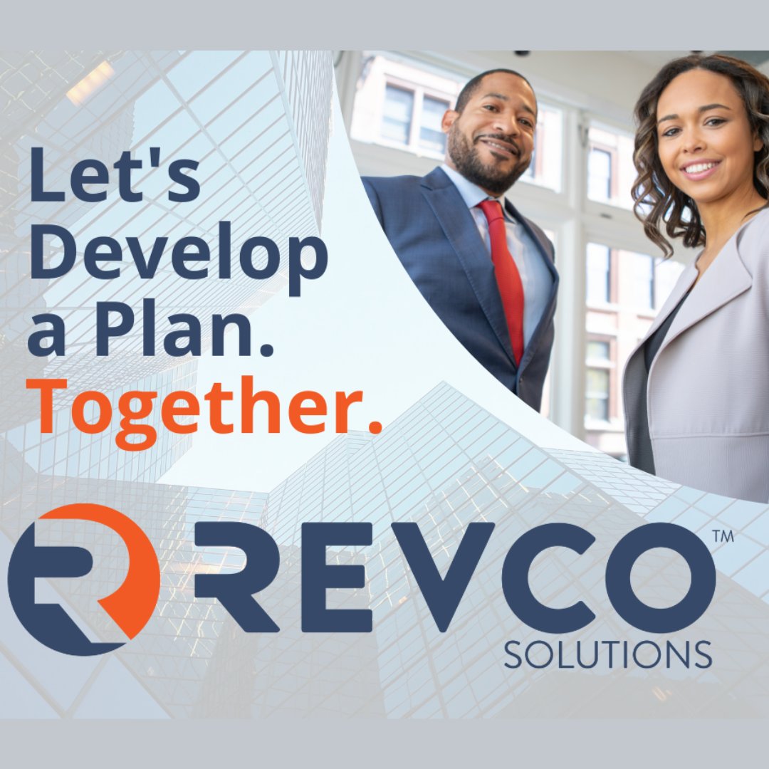 RevcoSolutions's tweet photo. Let Revco Solutions assume the burden of pursuing your outstanding accounts receivables, freeing you to focus on the services you provide to your communities. https://t.co/khp6JKxgdw https://t.co/u0W5XpZswX