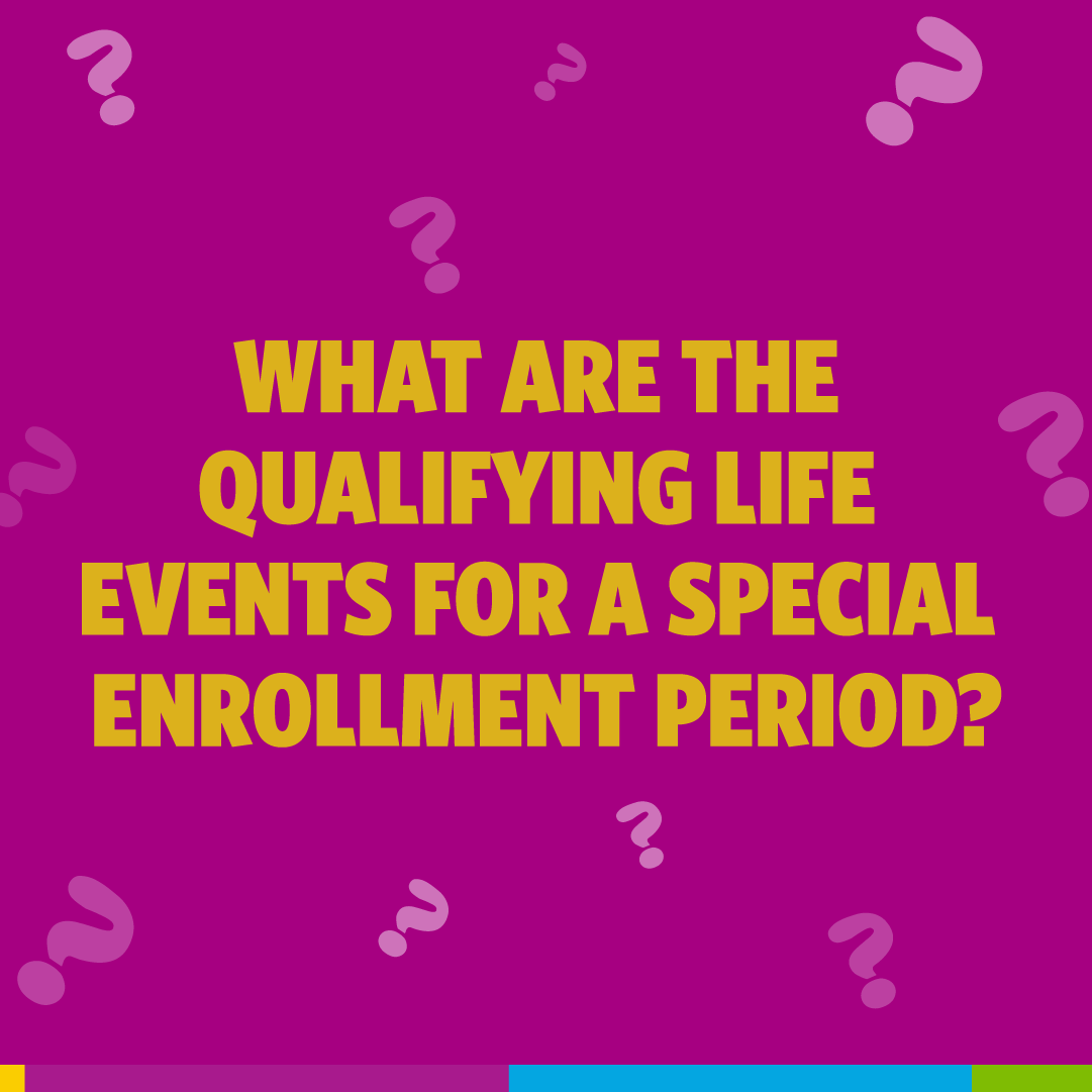 NVHealthLink's tweet image. Did you miss the opportunity to enroll in health insurance? You may qualify for Special Enrollment through #NevadaHealthLink. Click the link to see if you qualify. nevadahealthlink.com/sep/