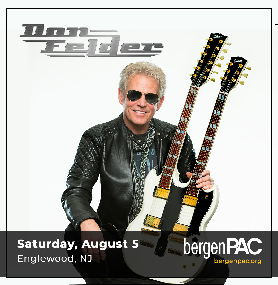 bergenPAC tweet media