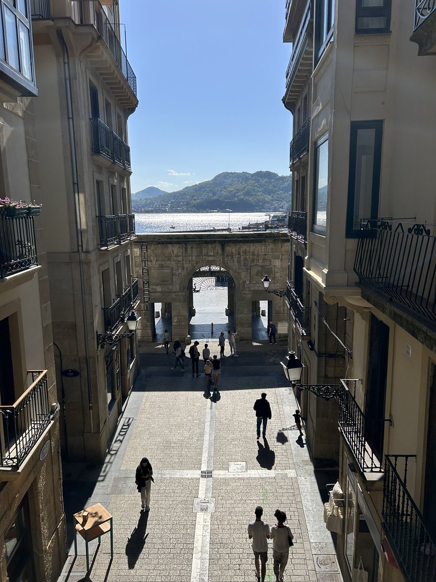 NanoReMedi (@nanoremedi) on Twitter photo About one week ago… <a href="/nanoGUNE/">CIC nanoGUNE</a> and @bittner_ass thanks for hosting this lovely 1st nanoremedi workshop about #peptide #materials for #nanomedicine. #MSCA #EJD About one week ago… <a href="/nanoGUNE/">CIC nanoGUNE</a> and @bittner_ass thanks for hosting this lovely 1st nanoremedi workshop about #peptide #materials for #nanomedicine. #MSCA #EJD