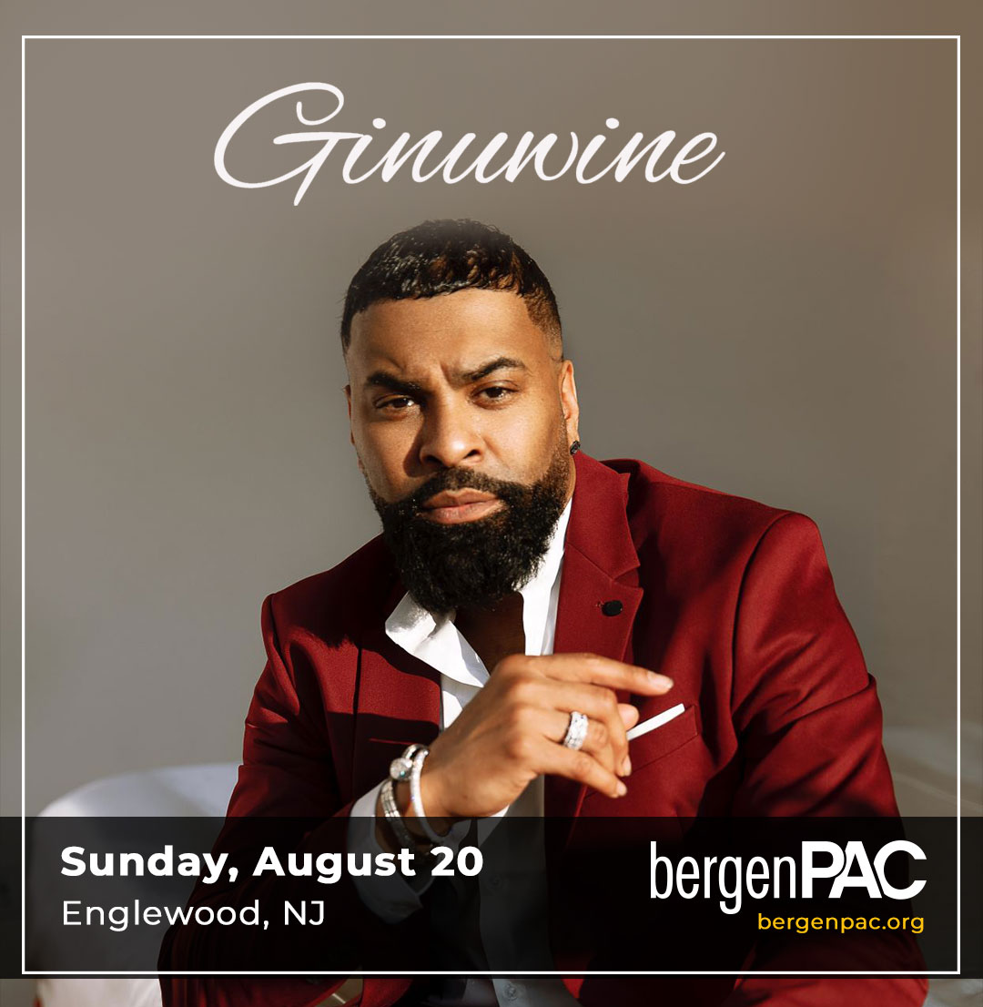 bergenPAC tweet media