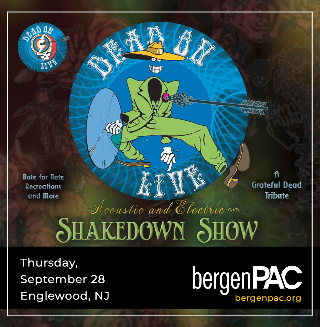 bergenPAC tweet media