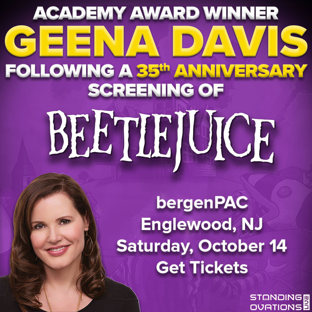 BergenPAC tweet picture