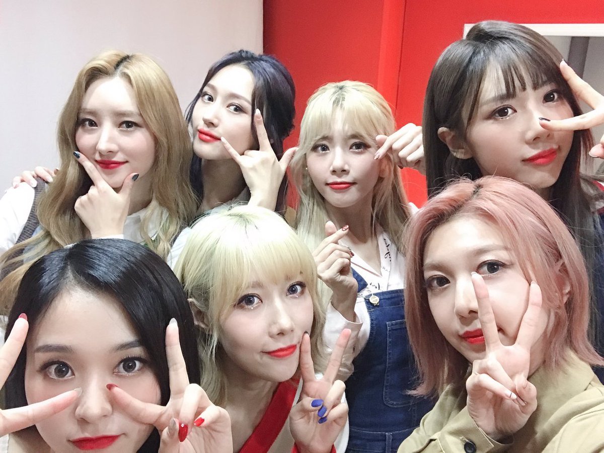 ㅤ ֺ  ׅ⠀⠀ ︎𝔫𝔦𝔤𝔥𝔱 ︎ ︎ ─ ︎ ︎ 𝖒𝖆𝖗𝖊 ⠀⠀⠀ ☪︎ ⠀⠀⠀ 〔  ɘ͠vent  〕 ...  𝐮pdαte   𖤍     #𝟸𝟶𝟶𝚍aчs·ω·ɢıɢı

Como fans privilegiadas que somos celebramos este día con nuestra #ℳ𔘓rɢıʼ𝚜ᗢ𝕔a𝑙𝑙 que definitivamente durará todo el día. Te amamos reina.