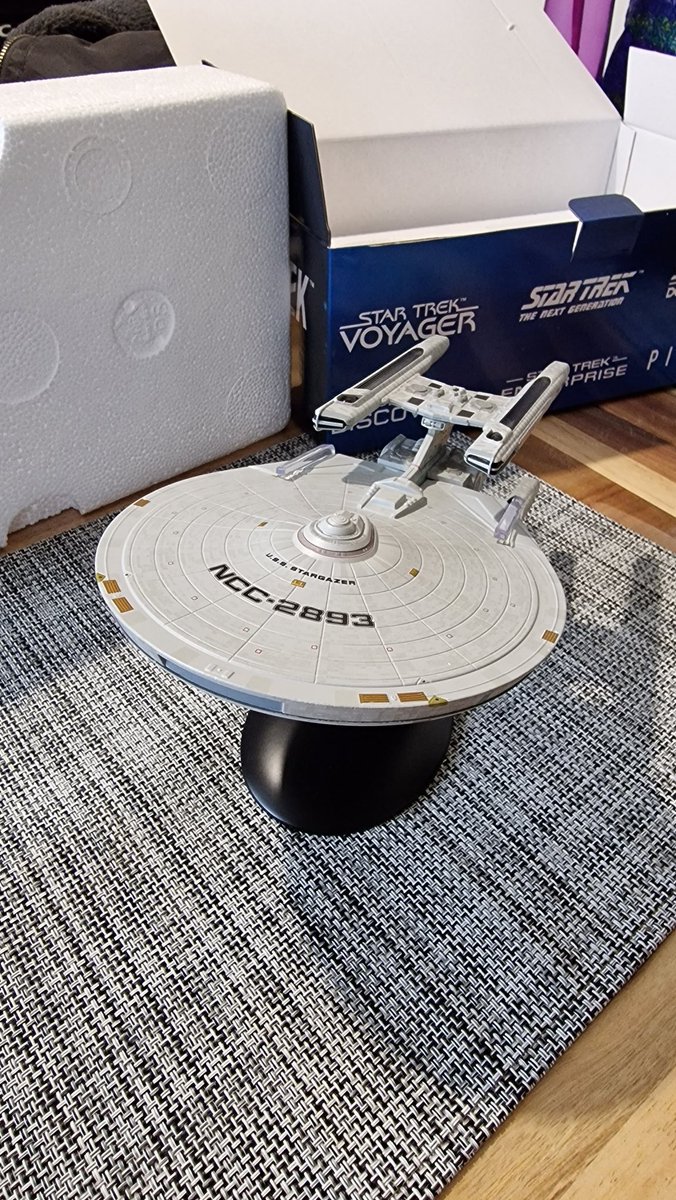 leebayliss's tweet photo. She's out in the wild now @BenCSRobinson . Such as shame she was the last... https://t.co/rYzpKcgO4S