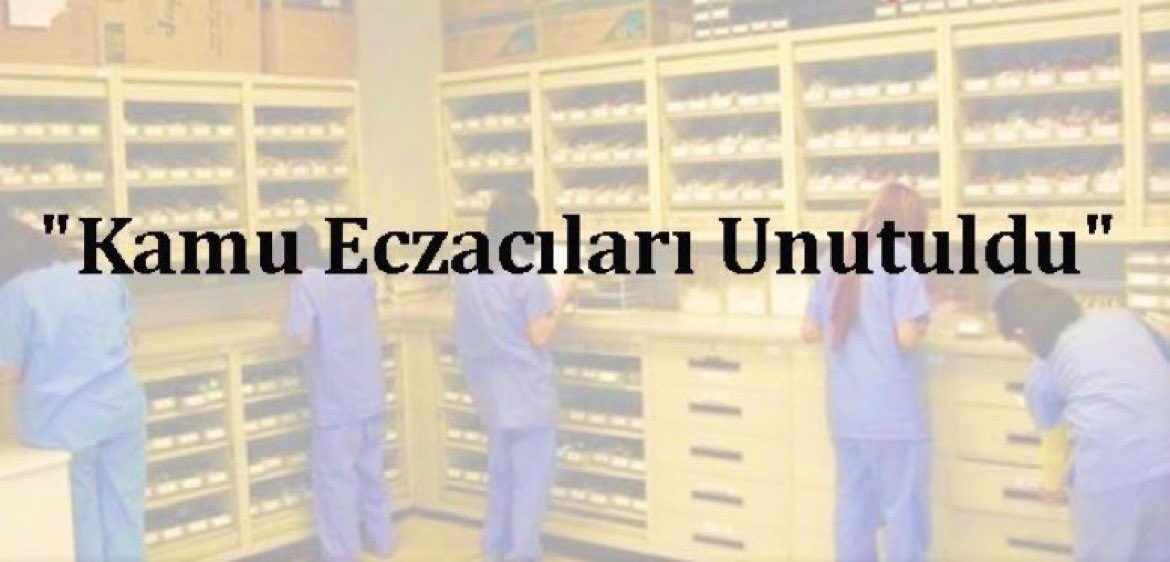 #TEBeczacinasahipcik
<a href="/tebkurumsal/">Türk Eczacıları Birliği</a>