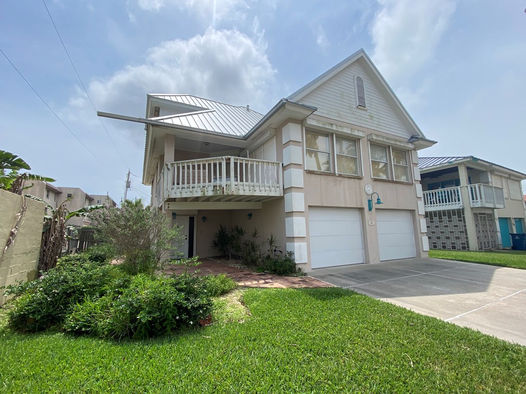 Open House Saturday 12-3 - mailchi.mp/troygilesrealt…