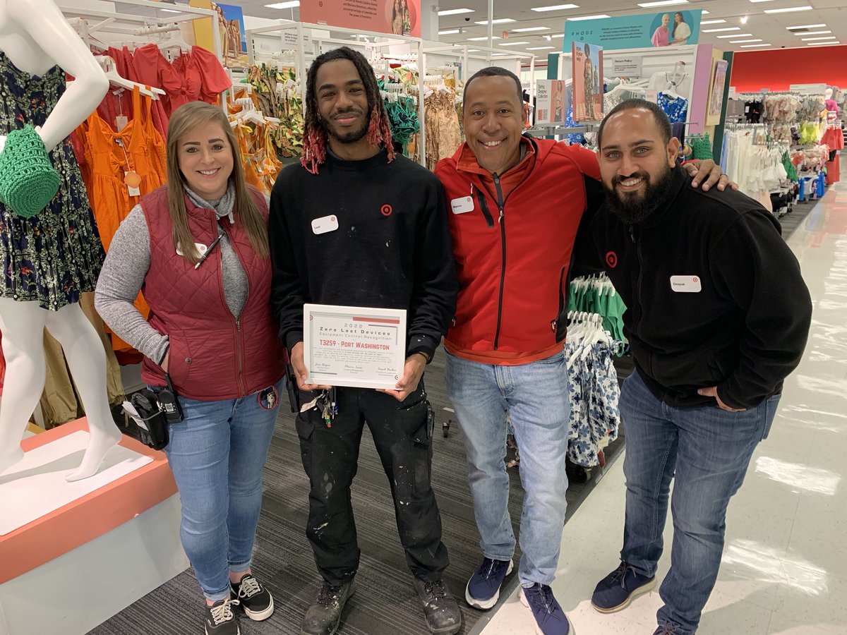 Caitlin Jelley tweet media