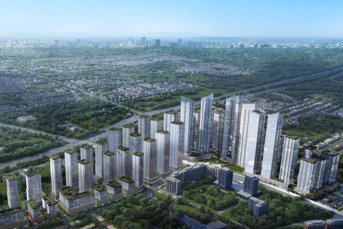 Gil Penalosa tweet media