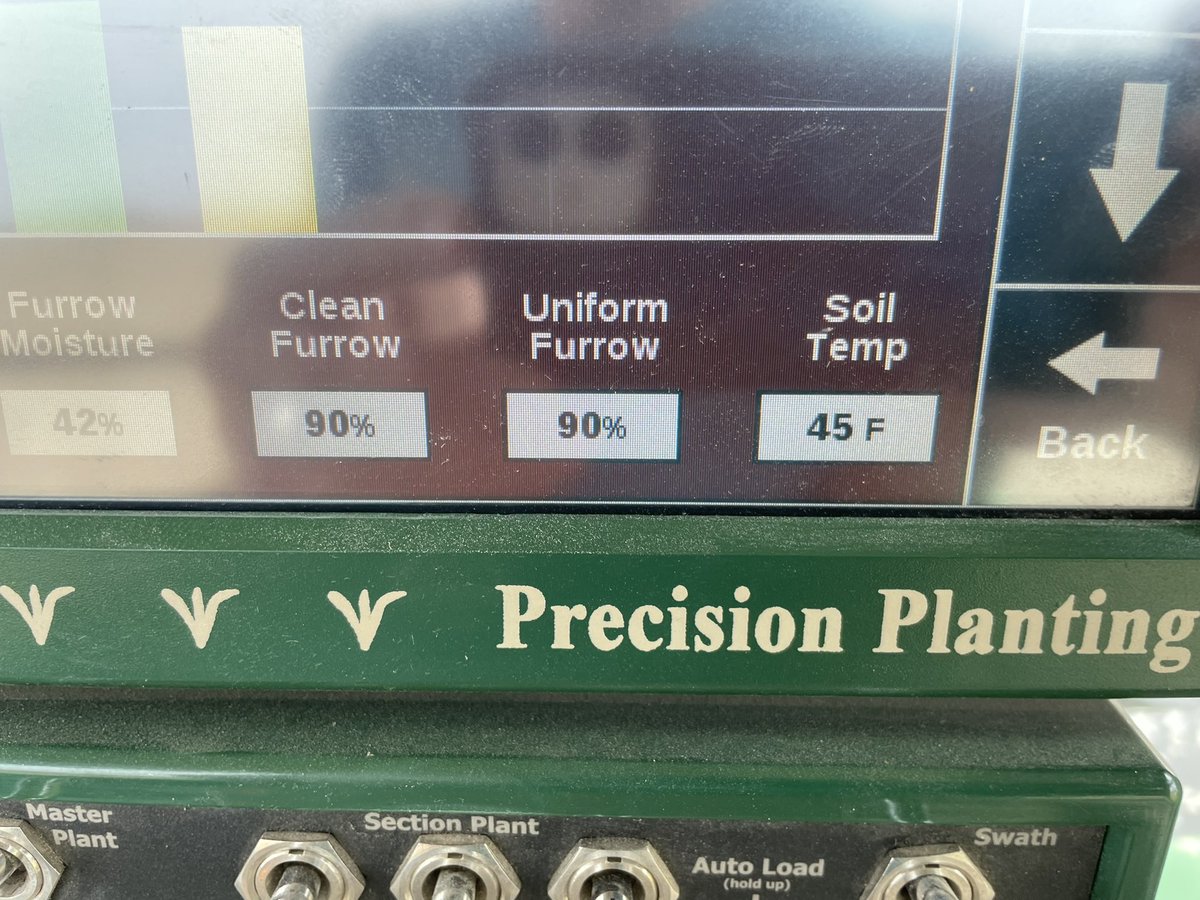 Shawn Conley tweet media