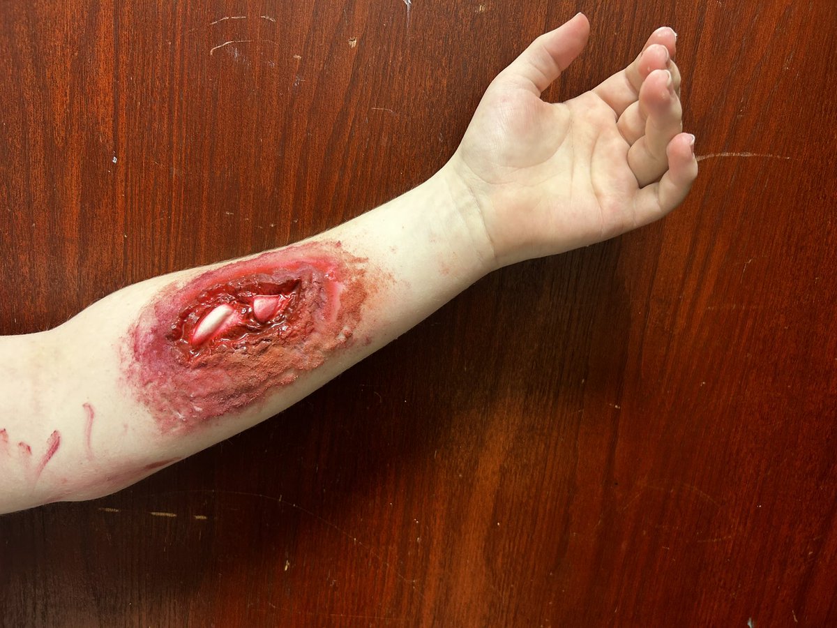 RBHSTheatre tweet media