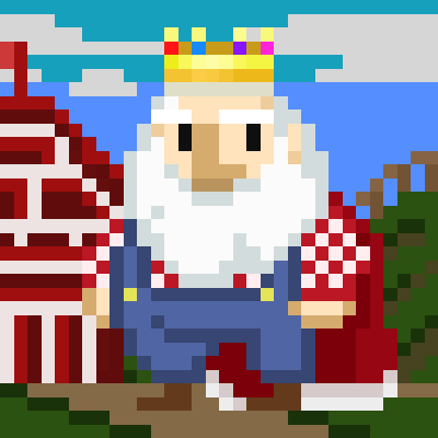 Humble Farmers DAO👨‍🌾 tweet media