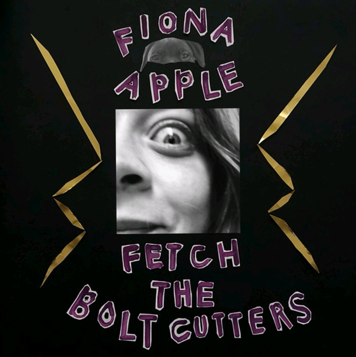 My picks for #5albums20
1 Fiona Apple- Fetch The Bolt Cutters
2 Bob Dylan- Rough & Rowdy Ways
3 The Strokes- The New Abnormal
4 Phoebe Bridgers- Punisher
5 Run The Jewels- RTJ4
(6 Flaming Lips 7 Taylor Swift folklore 8 Fontaines DC 9 Fleet Foxes 10 Róisín Murphy)
@RichardS7370