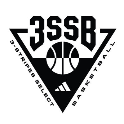 ARHoopScoop's tweet photo. '25 Kanard Turner @KanardTurner (6-3 G, Conway) drains the triple for 16U Arkansas Hawks on Fri during Adidas @3SSBCircuit action in Bryan, TX ...

(@ARHoopScoop sponsor Parkway Automotive) https://t.co/c5eSYUK9i5