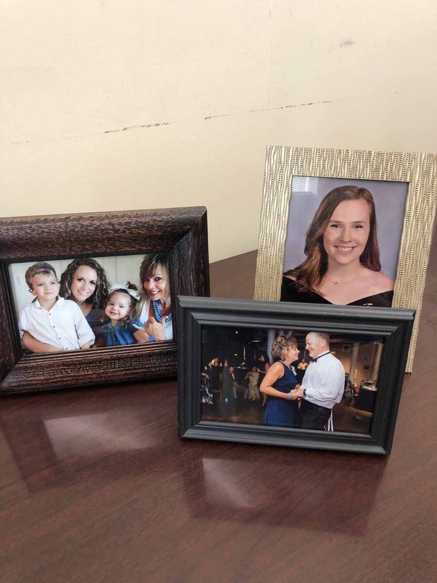 Christina Melton, Ed.D. tweet media
