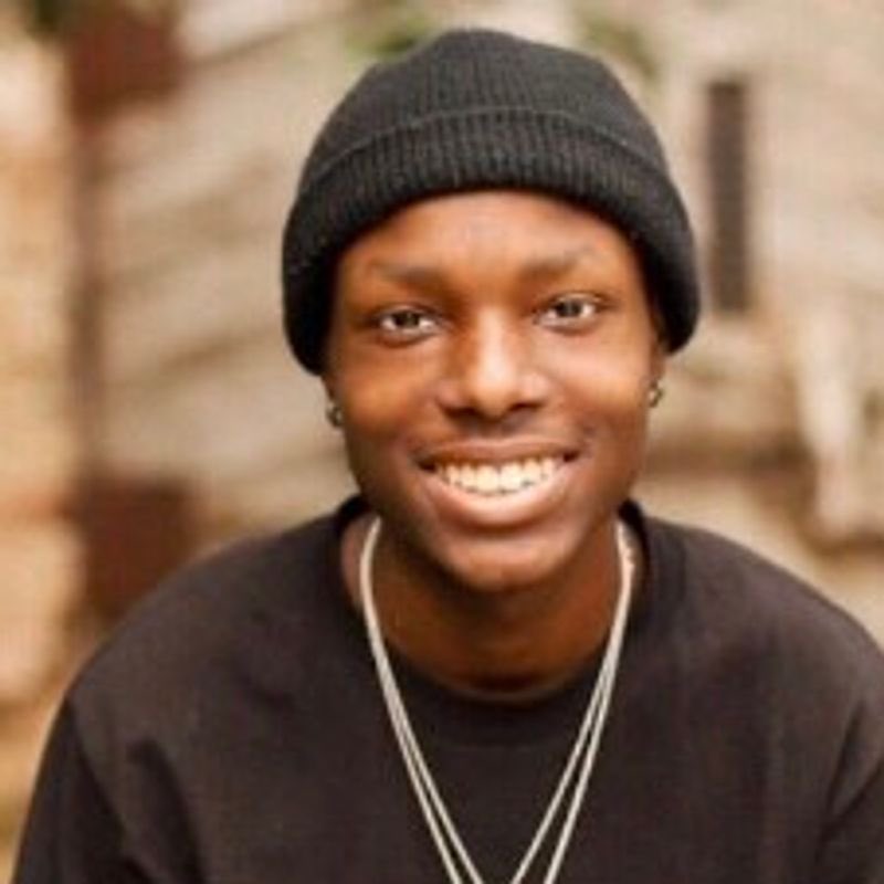 zhedrickTV's tweet photo. Happy Heavenly Birthday Bryce!!

The Wisdom Family and @BryceStrongFDN are asking for your help! They’re raising money to sponsor waiting rooms to help kids and their families affected by adolescent cancer. @dianawisdom #LiveLikeBryce
To donate ▶️ https://t.co/gG61N4PGE5 https://t.co/HBEIajl7yv