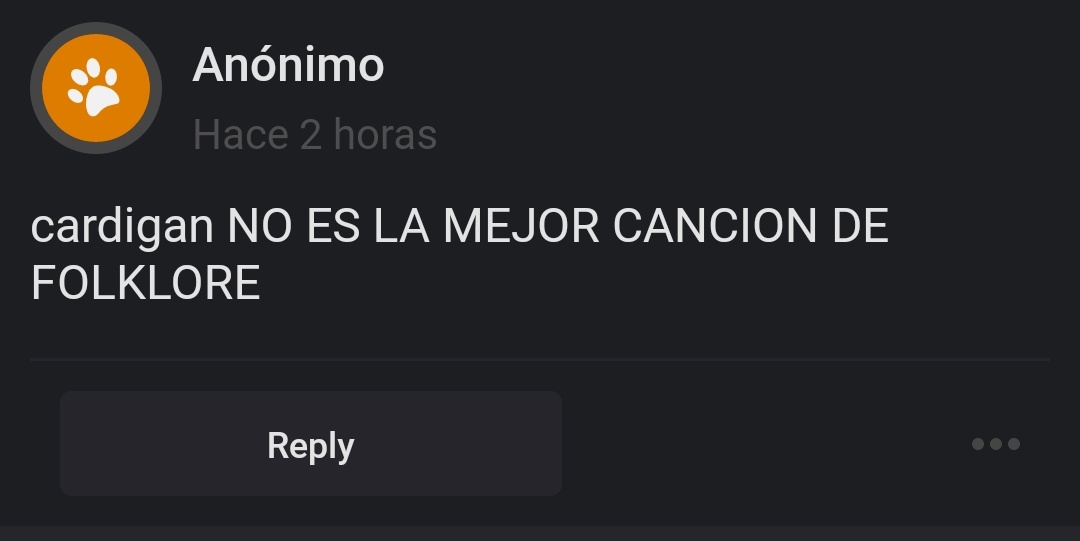 ccswiftiee's tweet photo. cual es? https://t.co/sPJiRhXy2f