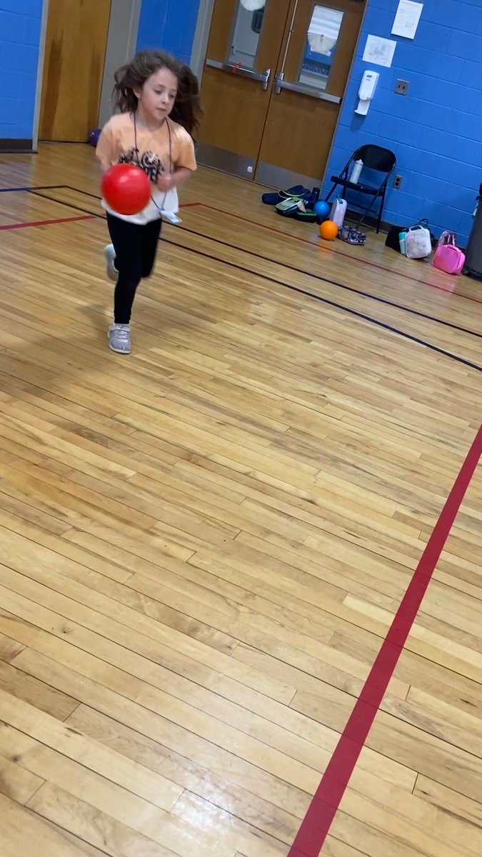 MRS. PACE tweet media