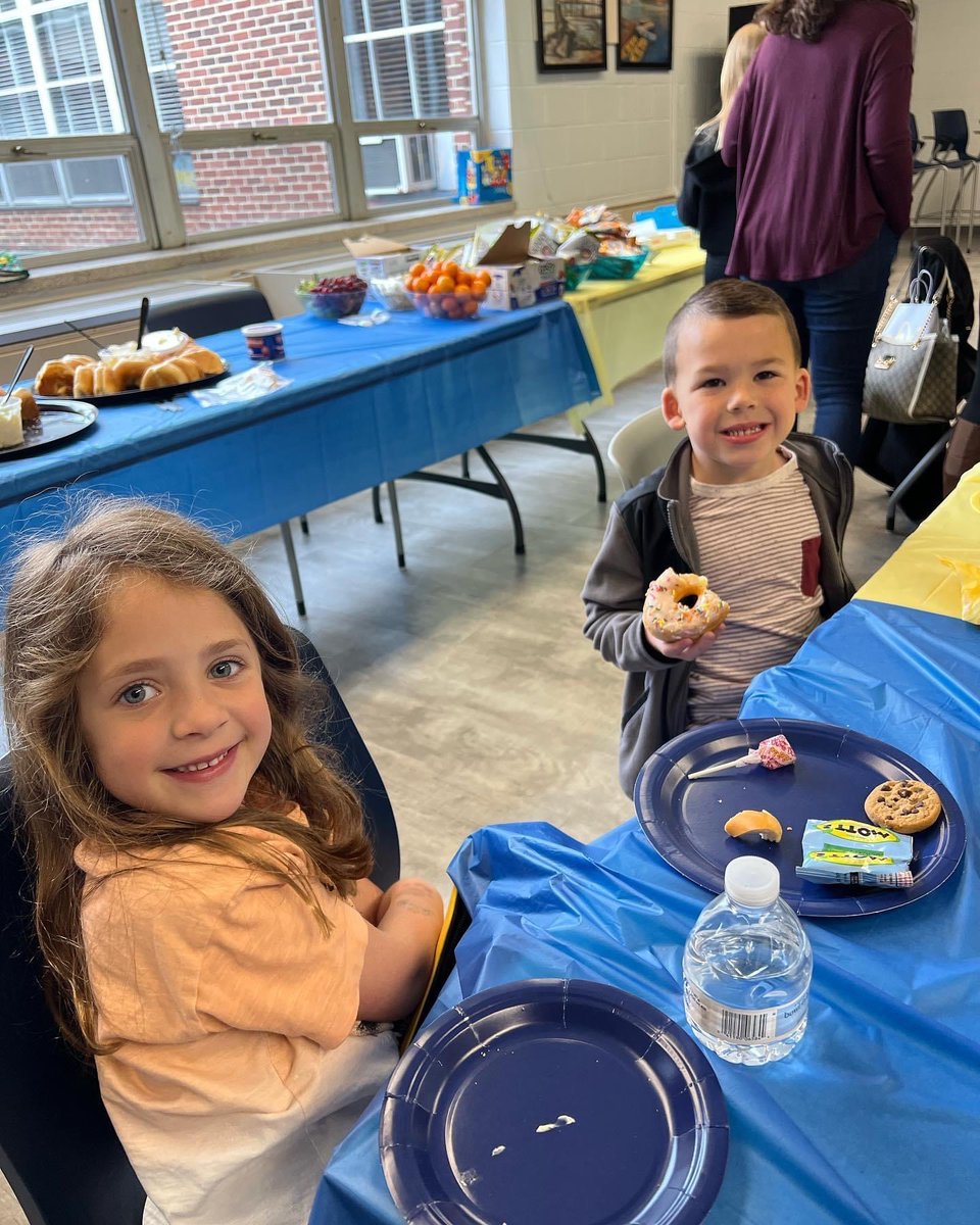 MRS. PACE tweet media