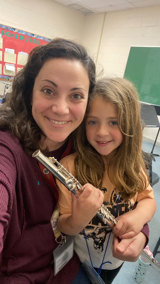 MRS. PACE tweet media