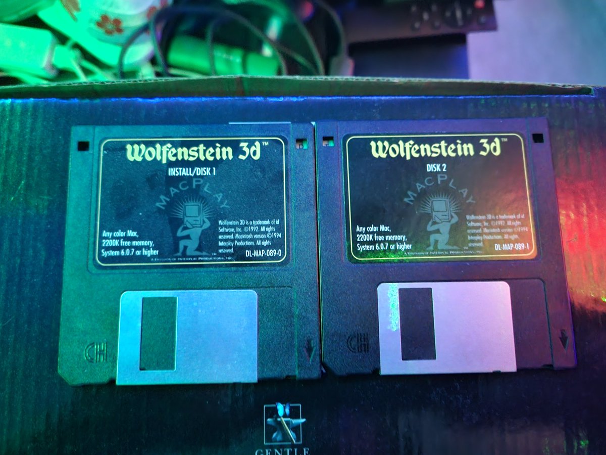 THE LEGACY OF SEGA tweet media