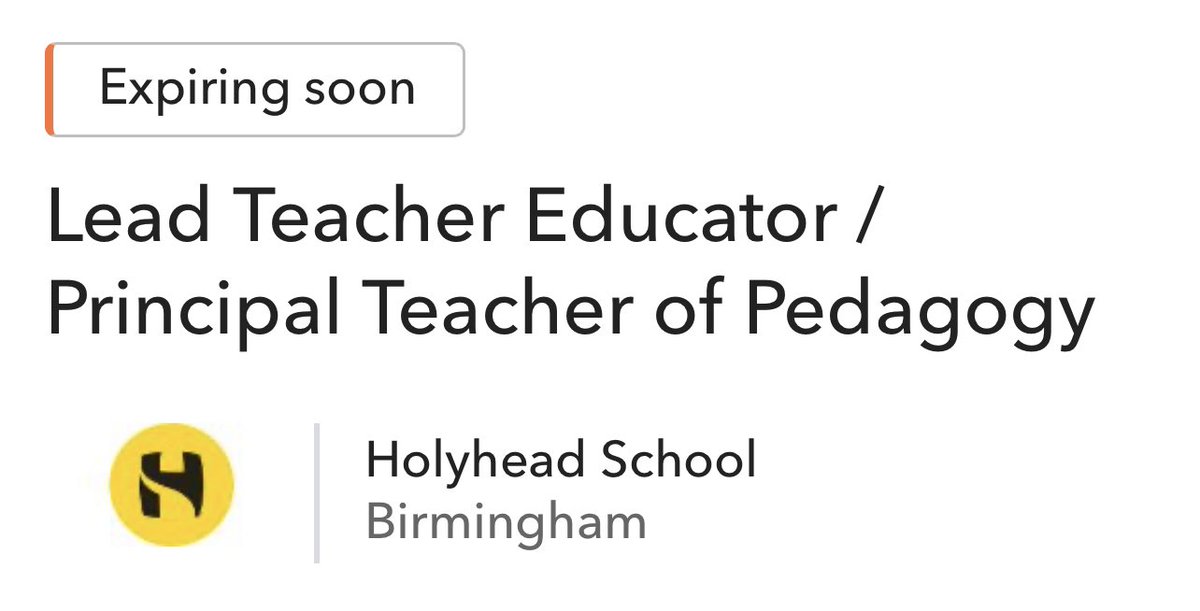 holyhead_school's tweet image. Great thinking inspired by @Inner_Drive