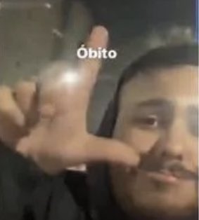 ancapchequei's tweet photo. 🚨URGENTE: Homem atropela assaltante após roubo de celular em SP: "dessa vez não tem cervejinha, nem picanha". https://t.co/1a6EdXDdIM