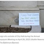 Photo by Pratt Workers United (@PrattWorkers)