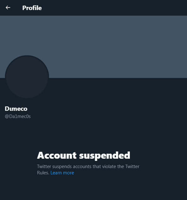 ChildPredatorFX's tweet photo. payback time https://t.co/R536Y7IUXv