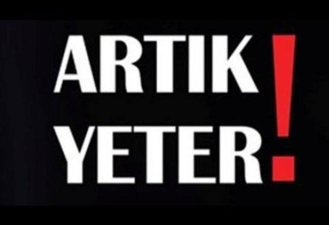 #HemşirelerSözİstiyor