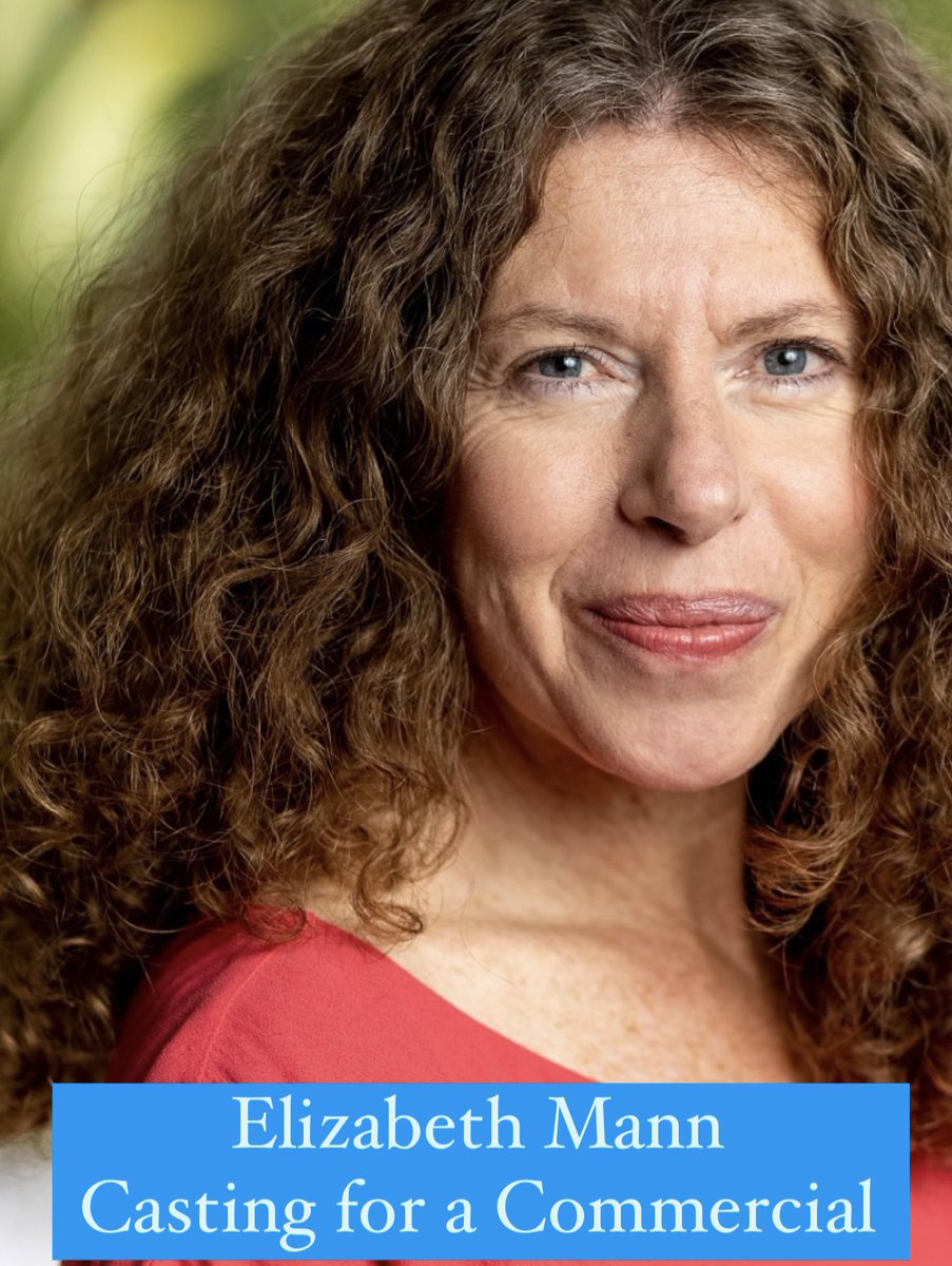 Lights Camera Action Talent Management tweet media